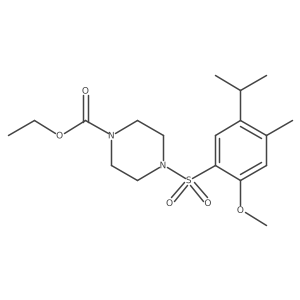 914234-74-5 structure