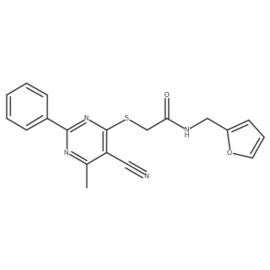 915185-90-9 structure