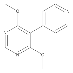 917396-26-0结构式