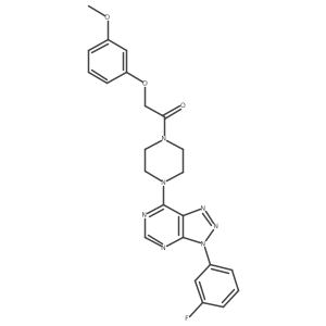 920388-20-1结构式