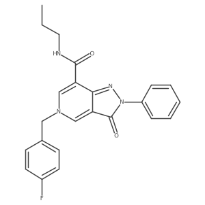 921508-39-6 structure