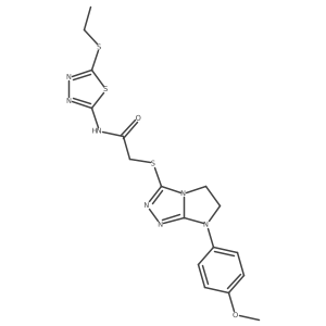 921789-36-8 structure