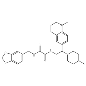 922066-42-0 structure