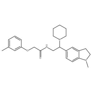 922069-63-4结构式