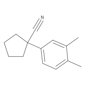 92249-71-3 structure