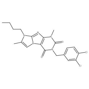 922834-75-1结构式