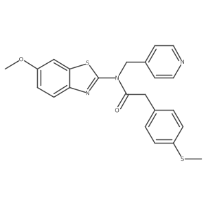 923201-73-4 structure