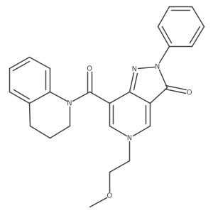 923250-23-1 structure
