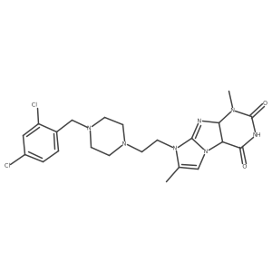 923674-82-2结构式