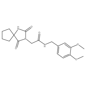 923758-62-7 structure