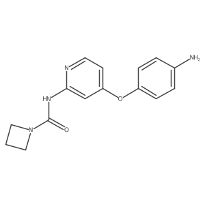 928038-34-0结构式