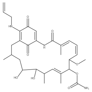 929689-93-0 structure