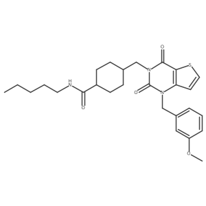 932290-91-0 structure
