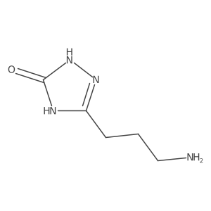 933691-04-4结构式