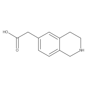 933726-56-8 structure