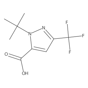 934406-01-6结构式