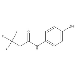 936548-80-0 structure