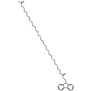 938190-76-2 structure