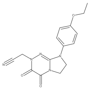 941936-43-2 structure