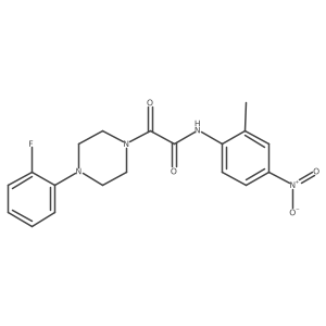 941939-86-2结构式