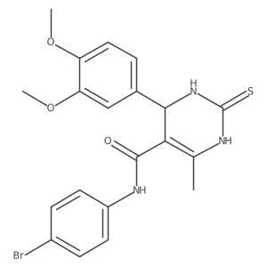 941948-16-9 structure