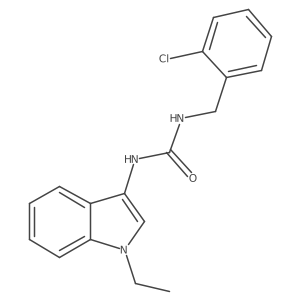 941988-14-3结构式