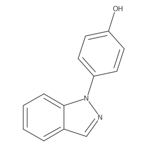 942427-41-0 structure
