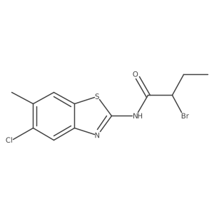 944887-83-6 structure