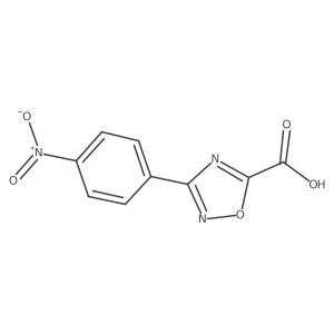 944896-57-5 structure