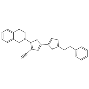 946200-84-6结构式