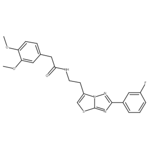 946252-55-7结构式