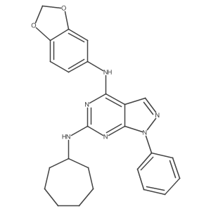 946298-14-2 structure
