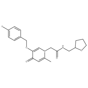 946333-14-8 structure