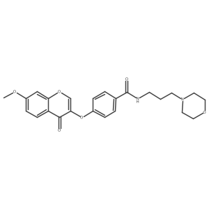 946385-07-5 structure