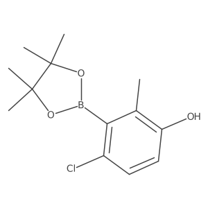 948592-55-0 structure