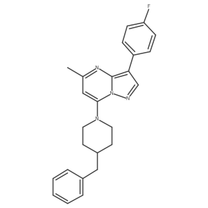 950320-86-2 structure