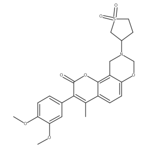 951944-13-1 structure