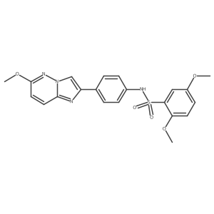 953222-95-2 structure