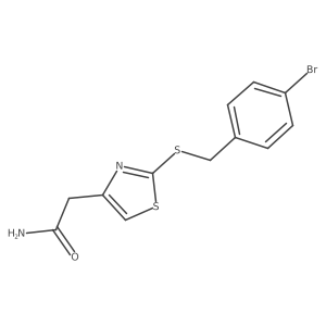 954071-76-2 structure