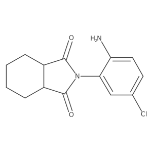 954254-92-3 structure