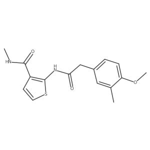 955853-29-9结构式