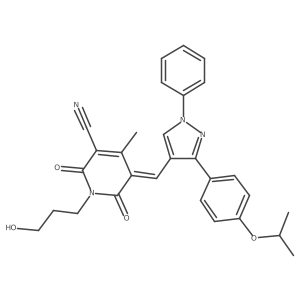 956189-22-3 structure