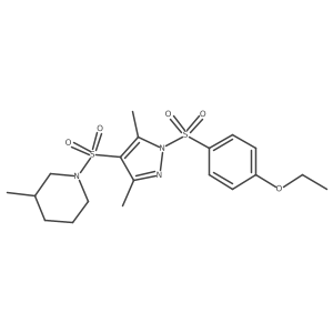 956251-51-7结构式