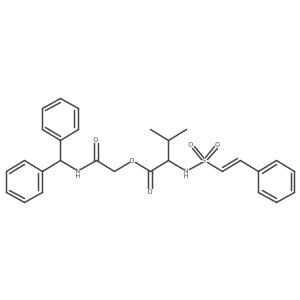 956963-89-6 structure
