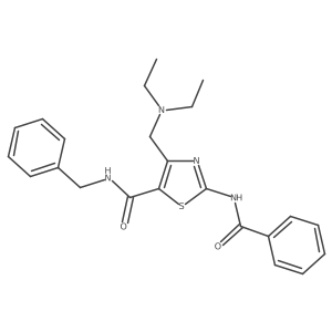 957051-01-3 structure