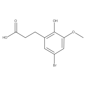 959586-93-7 structure