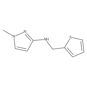 1006952-76-6 structure