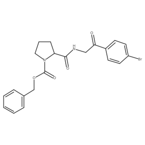 1007882-38-3 structure