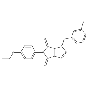 1008090-14-9 structure
