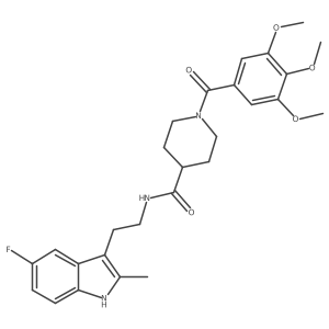 1010903-42-0结构式